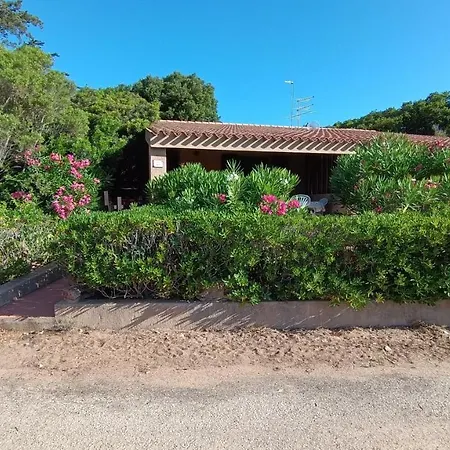 Holiday home Ca' Max Costa Paradiso