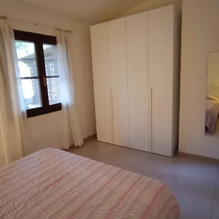 Ca' Max Vakantiehuis