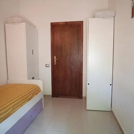 Vakantiehuis Ca' Max *