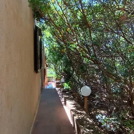 Holiday home Ca' Max *